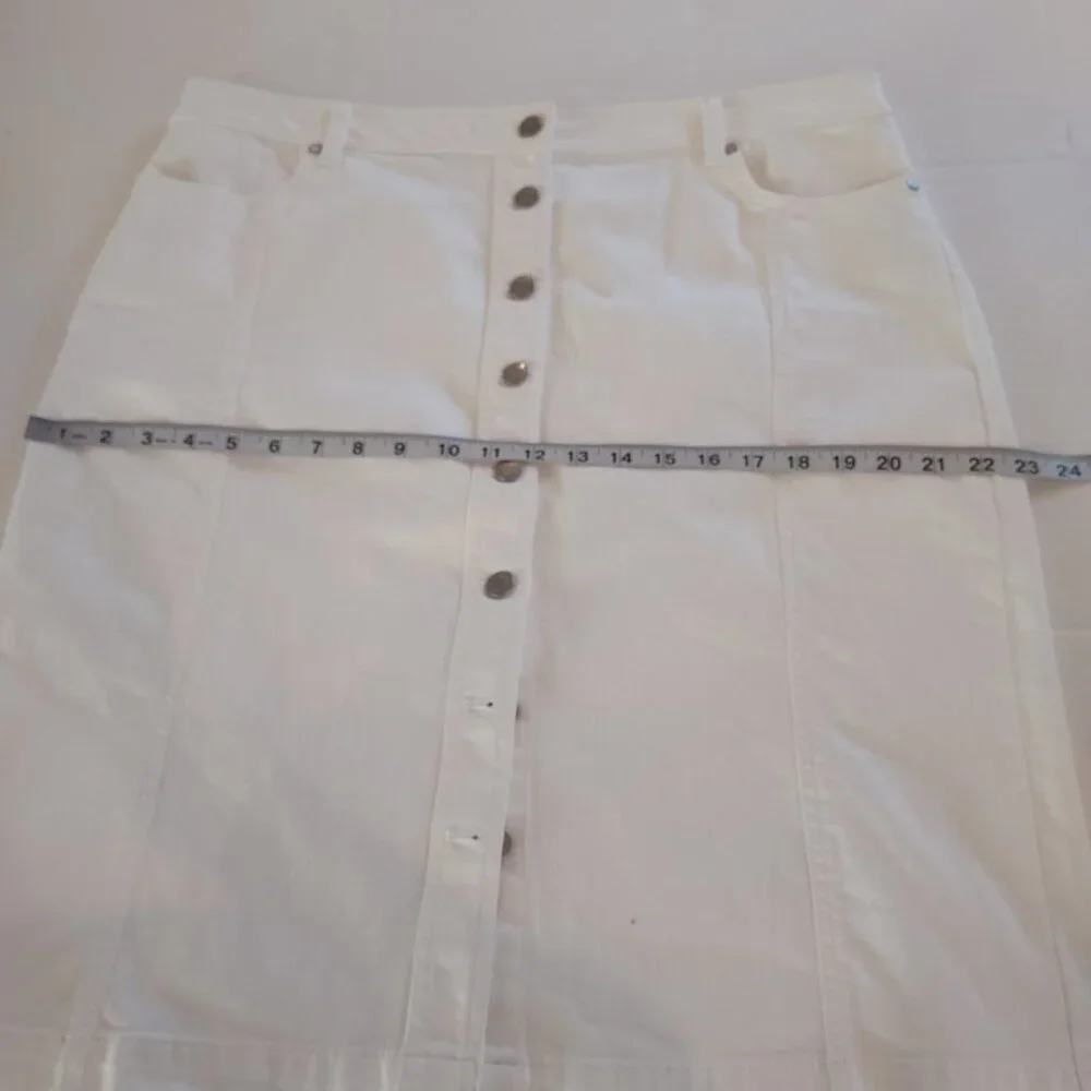 Talbots size 16